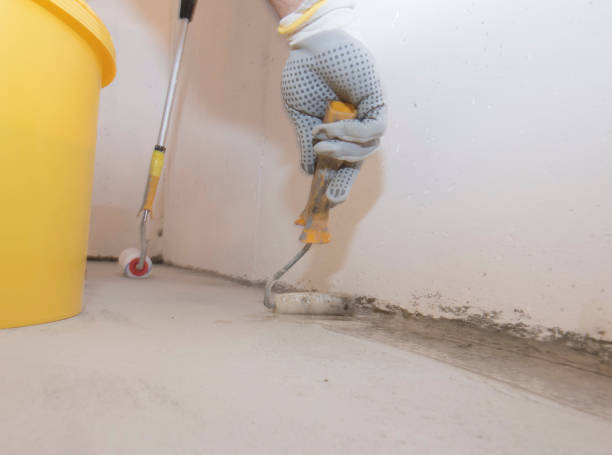 Best Pest Control for Multi-Family Homes  in Dundee, FL